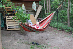 2020-fruehjahr-unfug_1