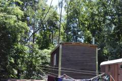 2020-fruehjahr-unfug_11