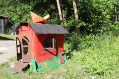 2020-fruehjahr-unfug_15