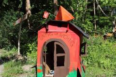 2020-fruehjahr-unfug_16