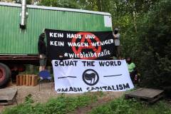 2020-fruehjahr-unfug_17