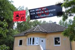 2020-fruehjahr-unfug_18