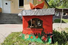 2020-fruehjahr-unfug_21