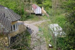 2020-fruehjahr-unfug_22