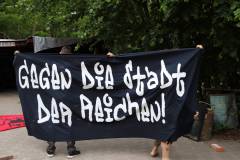 2020-fruehjahr-unfug_3