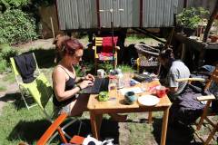 2020-fruehjahr-unfug_4