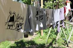 2020-fruehjahr-unfug_5