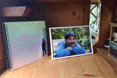 Fotoalbum