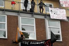 2020-07-01_Hausbesetzung-lueneburg1