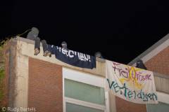 2020-07-01_Hausbesetzung-lueneburg12