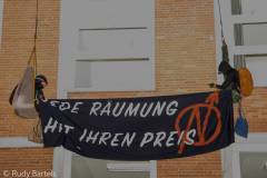 2020-07-01_Hausbesetzung-lueneburg13