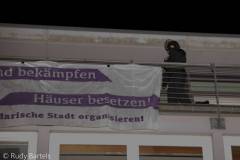 2020-07-01_Hausbesetzung-lueneburg14