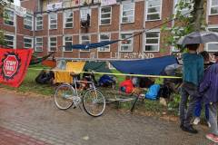 2020-07-01_Hausbesetzung-lueneburg15