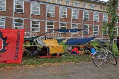 2020-07-01_Hausbesetzung-lueneburg16
