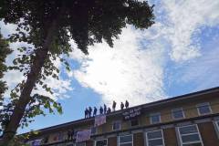 2020-07-01_Hausbesetzung-lueneburg17