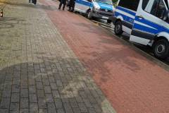 2020-07-01_Hausbesetzung-lueneburg18