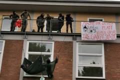 2020-07-01_Hausbesetzung-lueneburg19