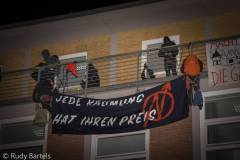 2020-07-01_Hausbesetzung-lueneburg2