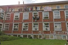 2020-07-01_Hausbesetzung-lueneburg20