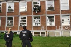 2020-07-01_Hausbesetzung-lueneburg21