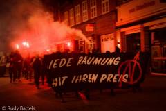 2020-07-01_Hausbesetzung-lueneburg4
