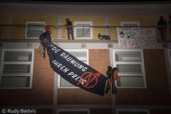 2020-07-01_Hausbesetzung-lueneburg5