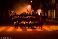 2020-07-01_Hausbesetzung-lueneburg6