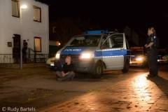 2020-07-01_Hausbesetzung-lueneburg7