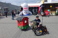 2020-07-03-wohnraumdemo-kaltenmoor1