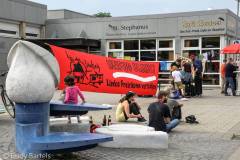 2020-07-03-wohnraumdemo-kaltenmoor10