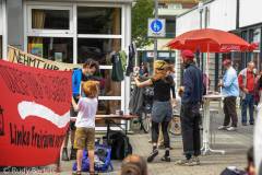 2020-07-03-wohnraumdemo-kaltenmoor11