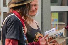 2020-07-03-wohnraumdemo-kaltenmoor12