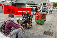 2020-07-03-wohnraumdemo-kaltenmoor13