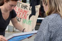 2020-07-03-wohnraumdemo-kaltenmoor14