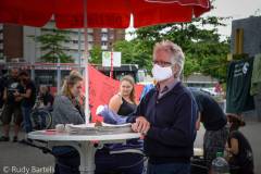 2020-07-03-wohnraumdemo-kaltenmoor16