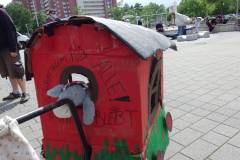 2020-07-03-wohnraumdemo-kaltenmoor2