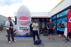 2020-07-03-wohnraumdemo-kaltenmoor3