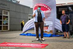 2020-07-03-wohnraumdemo-kaltenmoor5