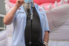 2020-07-03-wohnraumdemo-kaltenmoor6