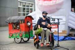 2020-07-03-wohnraumdemo-kaltenmoor7