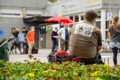 2020-07-03-wohnraumdemo-kaltenmoor8