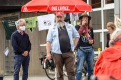 2020-07-03-wohnraumdemo-kaltenmoor9