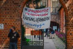 Unfug-soliaktion_6