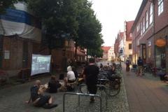 kino