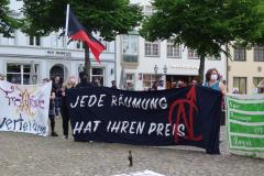 Aktionstag-jederaemung