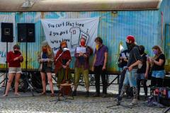 Unfug-Aktionstag-12-2