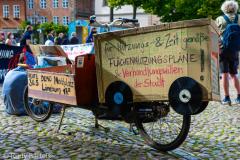 Unfug-Aktionstag-9-2