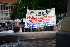 Unfug_Aktionstag_pix_1