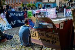 Unfug_Aktionstag_pix_10