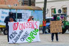 Unfug_Aktionstag_pix_11